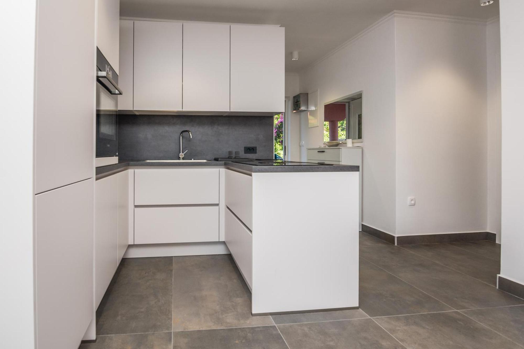 Apartments Trogrlic Privlaka  Extérieur photo